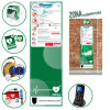 Gsm 112